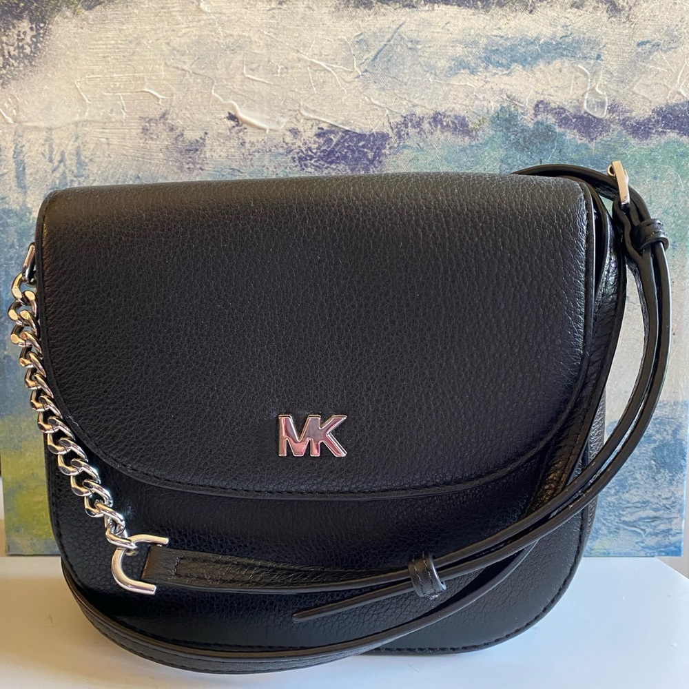 Michael Kors Crossbody Bag